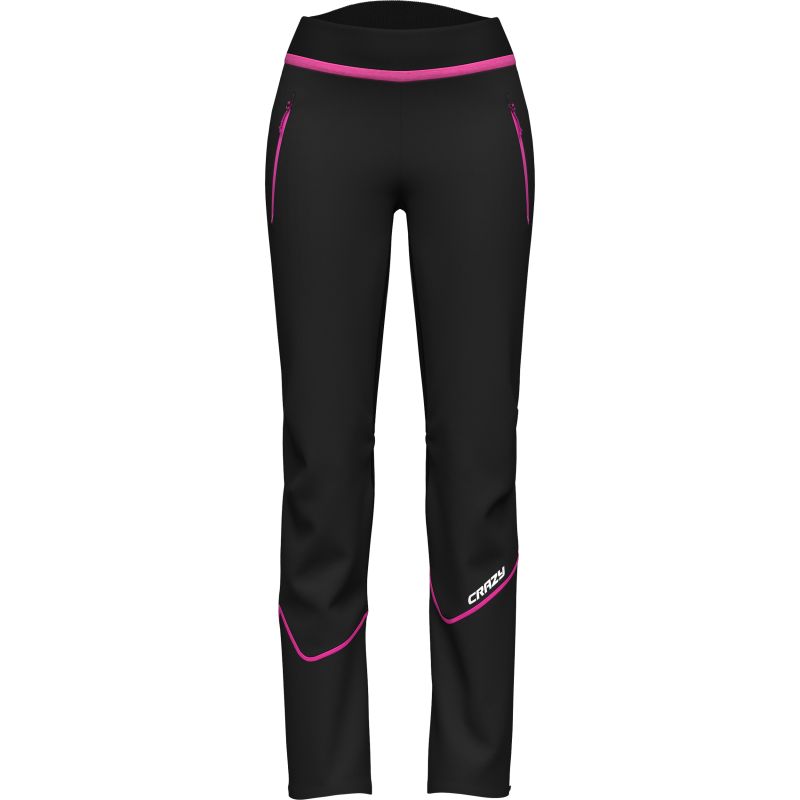 Pantalone W Ionic Pop